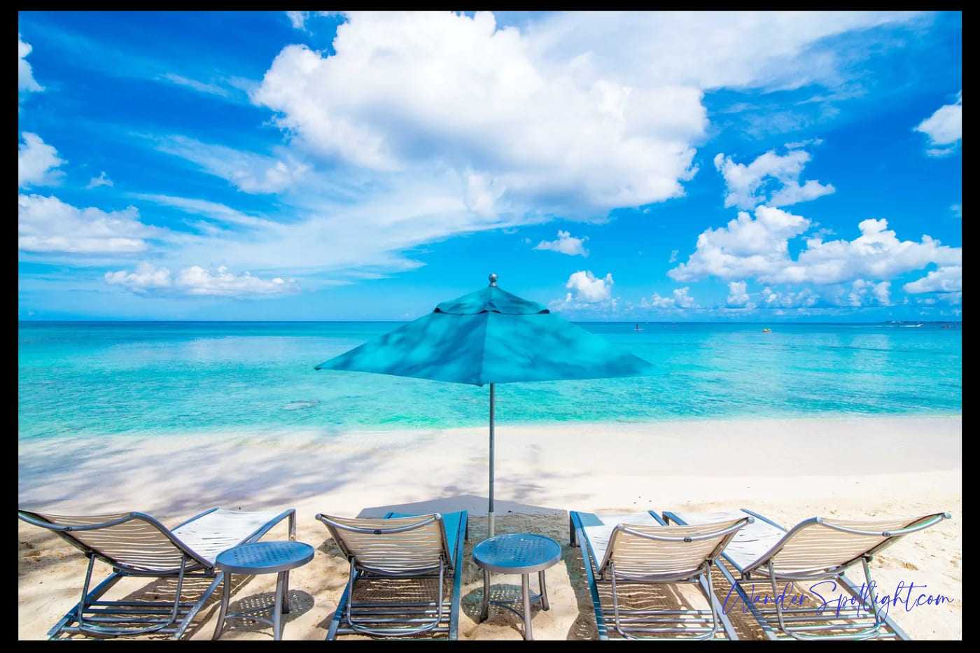 Top Relaxation and advanture beaches