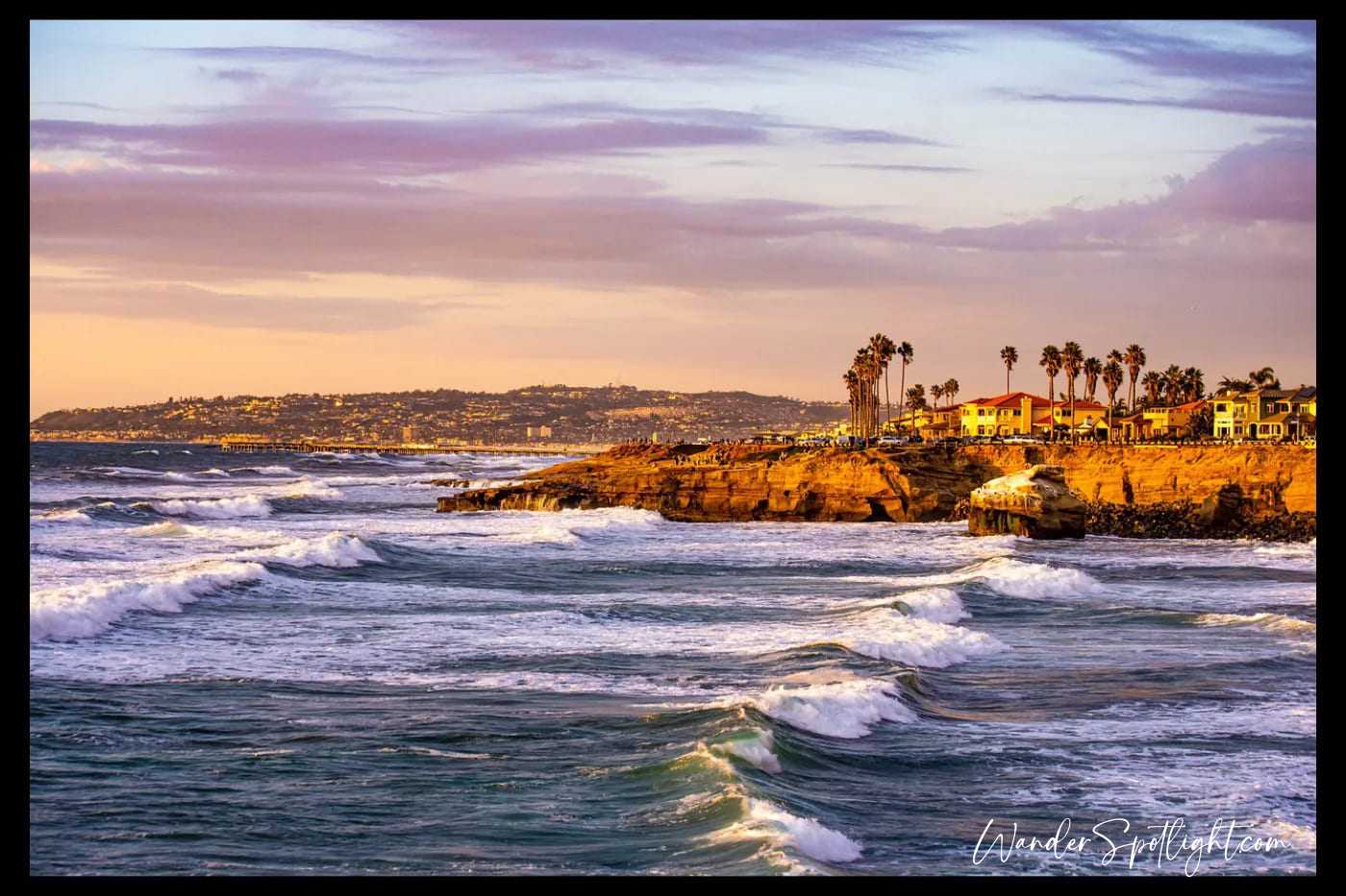 things to do in San Diego