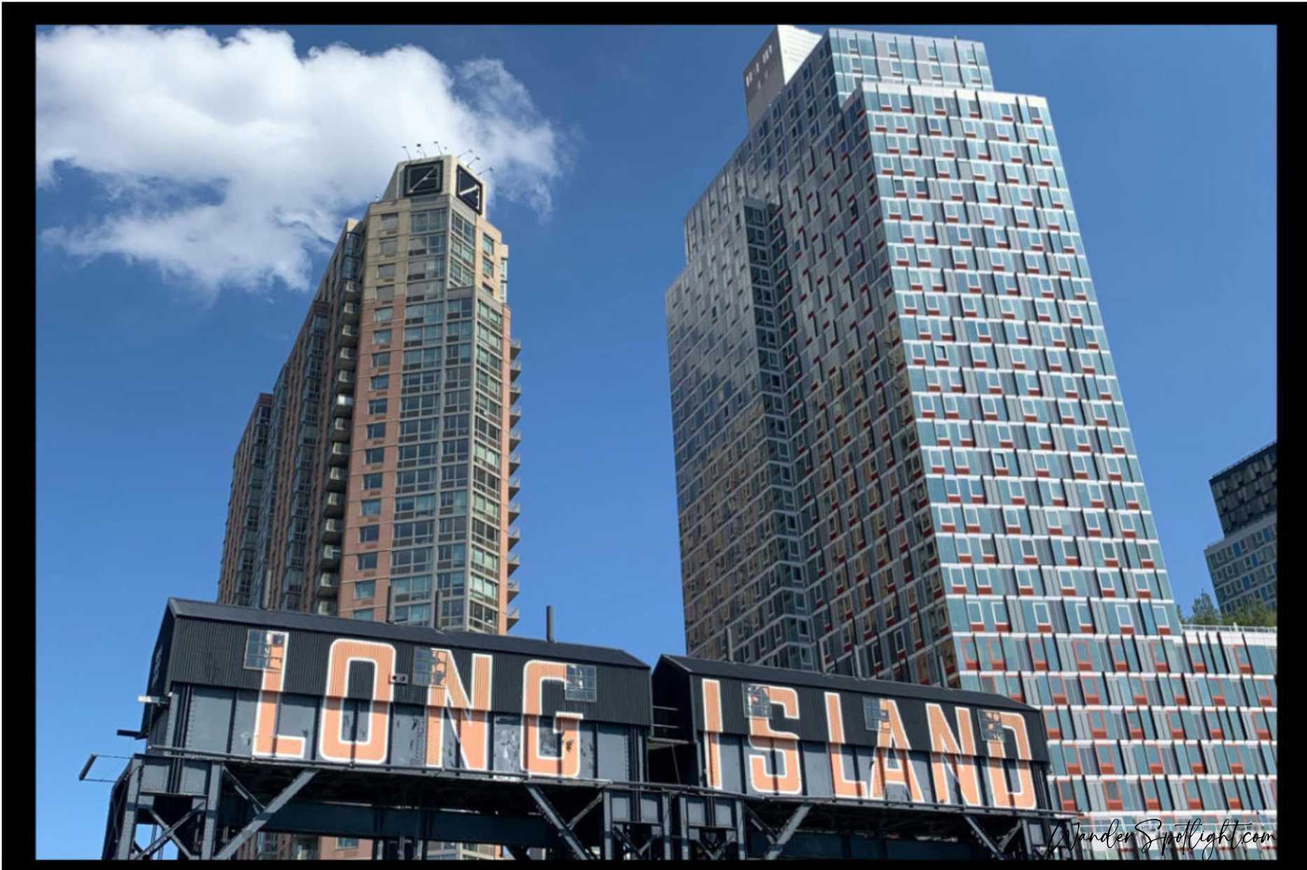 Things to do in Long Island