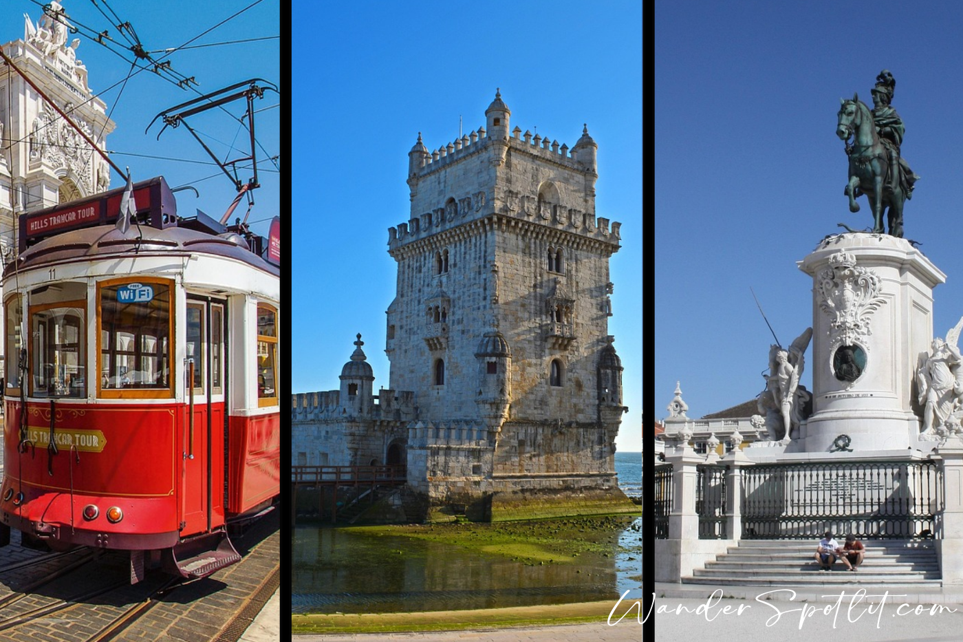 things to do in lisbon